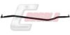 CASALS R5723 Centre Rod Assembly